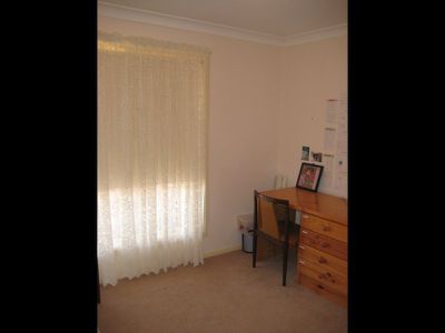 51 Cormorant Crescent, Dubbo
