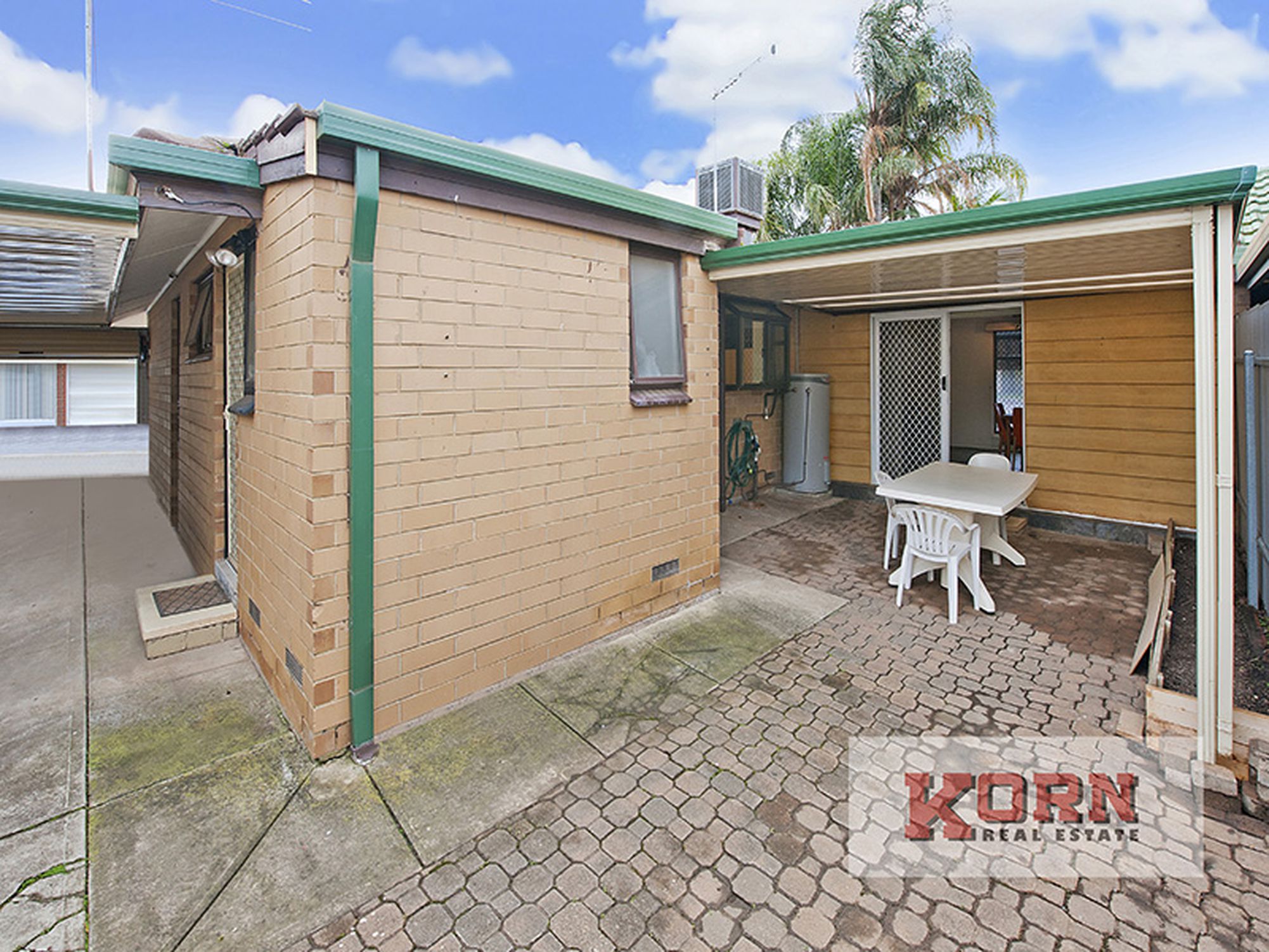 8 Torrens Place, Salisbury