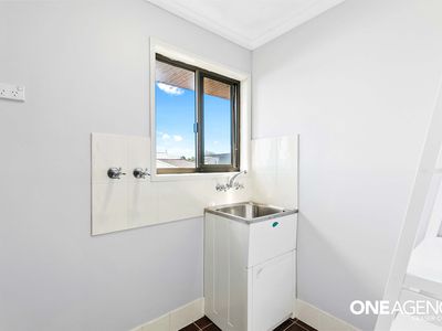 6 / 6 Dayman Street, Urangan