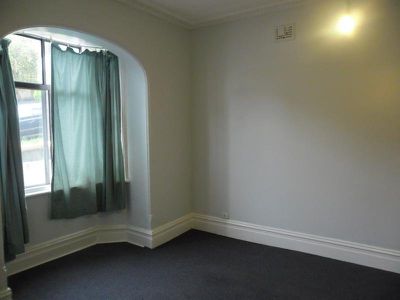 7 Queen Street, Arncliffe