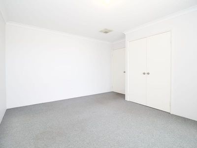 1 Ballaballa Close , Baldivis