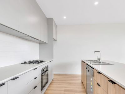 18 Gladman Road, Maddingley