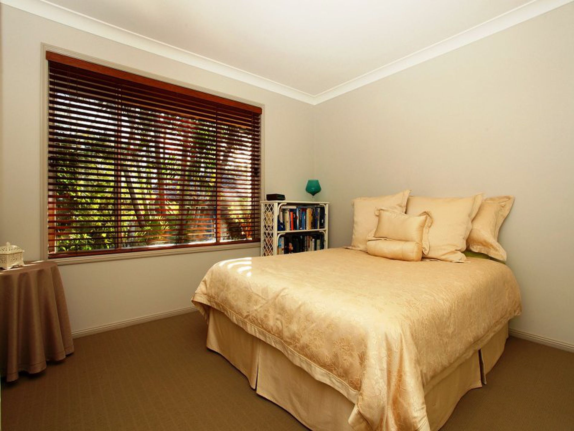 34 Birnam Ave, Banora Point