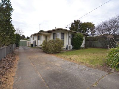 45 Roper Street , Mount Beauty