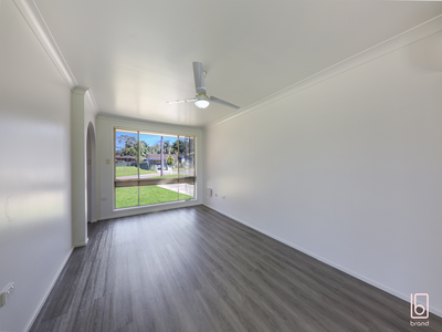 113 Emu Drive, San Remo