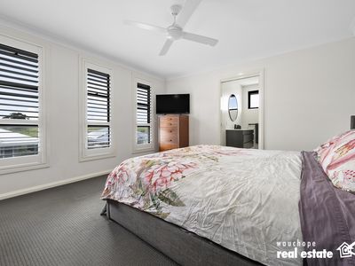 12 Brenchley Circuit, Wauchope