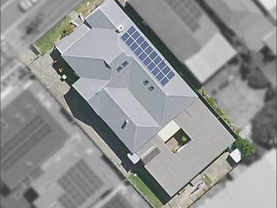 43 Brunker Road, Broadmeadow