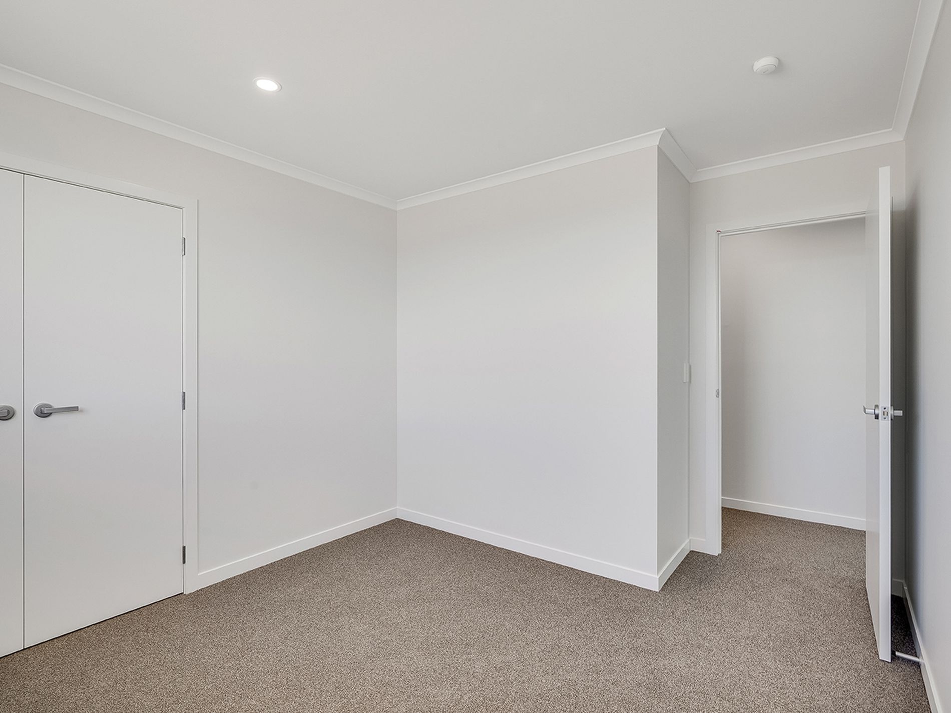 42 Kotukutuku Street, Ngaruawahia