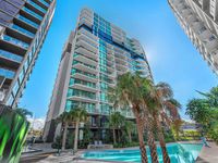 20906 / 1055 Ann Street, Newstead