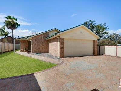 2 / 25 Fravent Street, Toukley