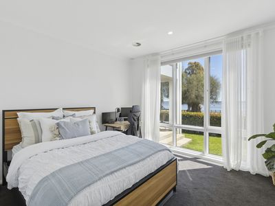 1A Hogans Road, Yarrawonga