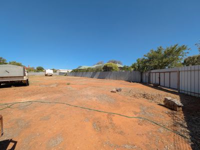 13 Coronation Street, Kerang