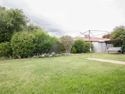 6 Anne Street, Dubbo