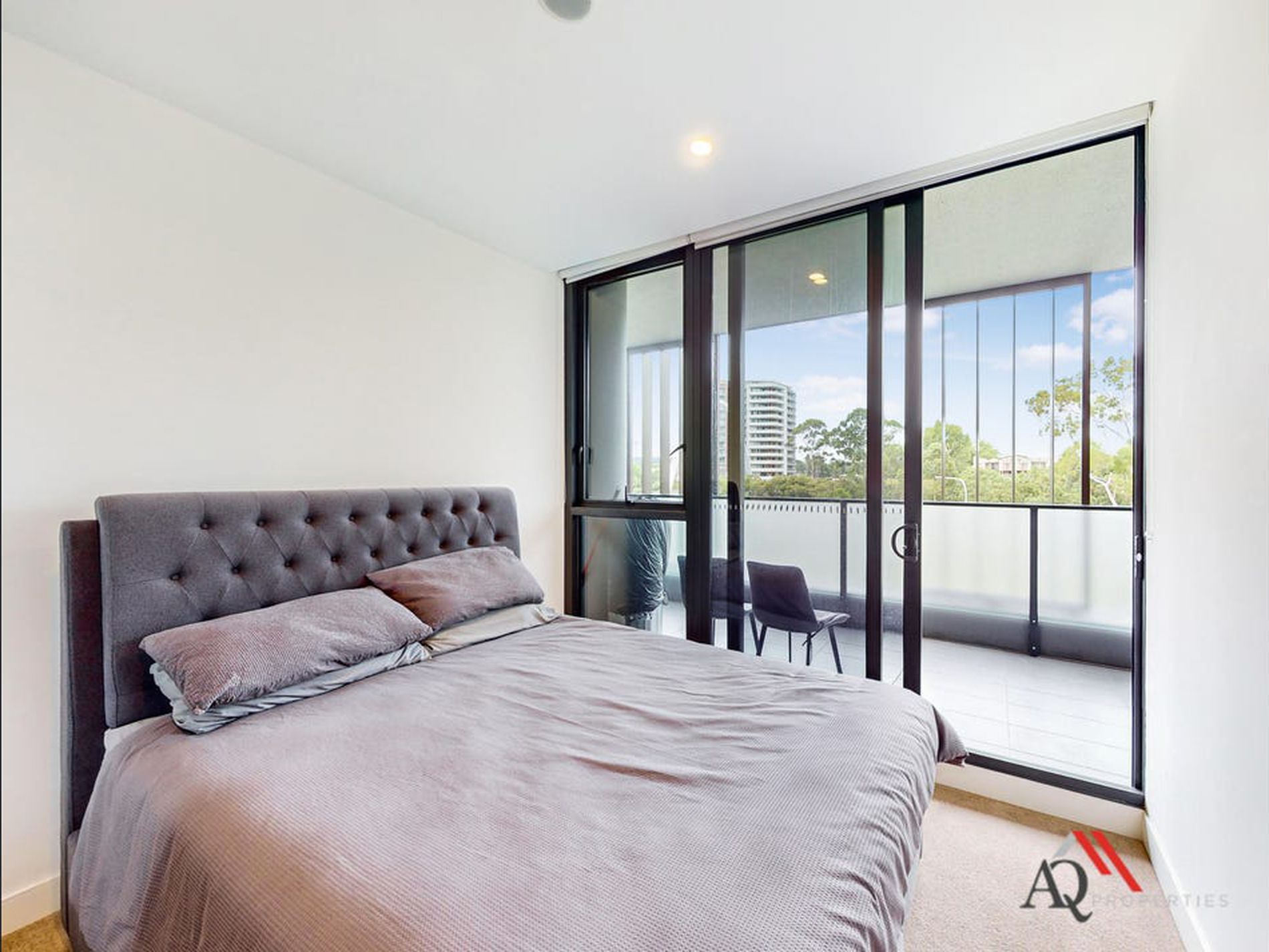 252 / 2 Morton Street, Parramatta