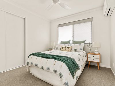 6  Balal Street, Stafford