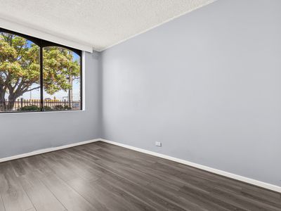 Unit 2 / 148 Rupert Street, West Footscray