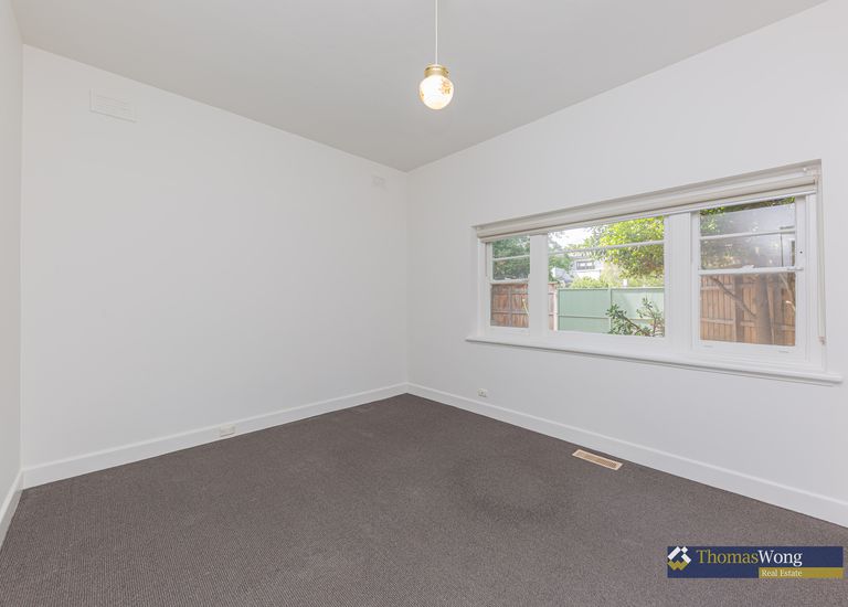 1 / 580 Inkerman Road, Caulfield North