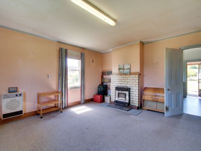 72 Graces Road, Glaziers Bay