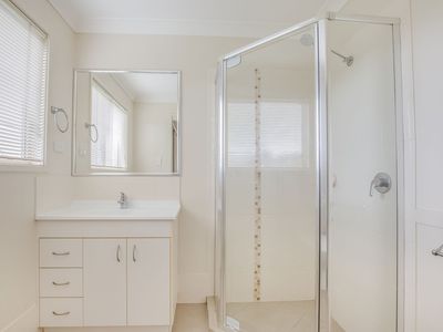 4 / 172 Fryar Road, Eagleby