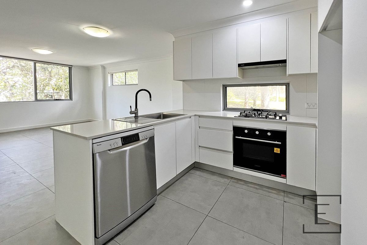 17 / 28 Lydbrook Street, Westmead