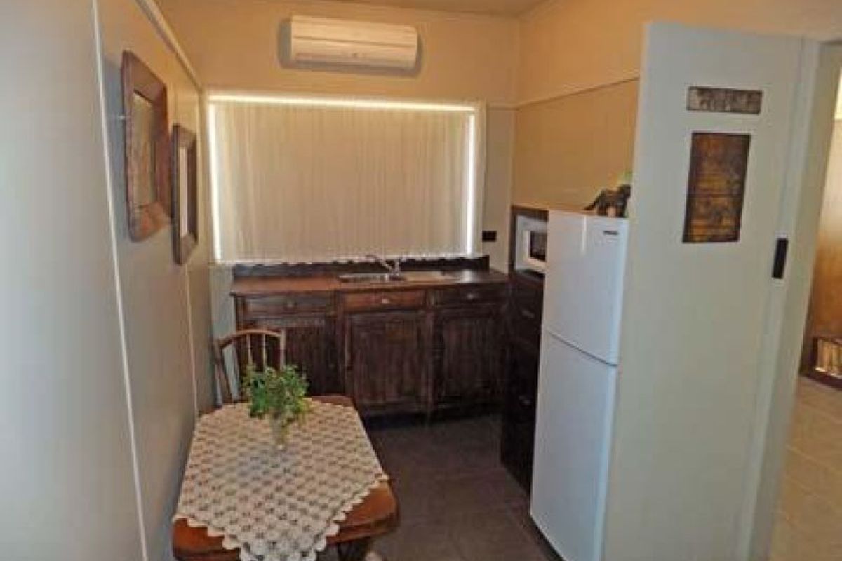 2 / 14 Park Street, Kyabram