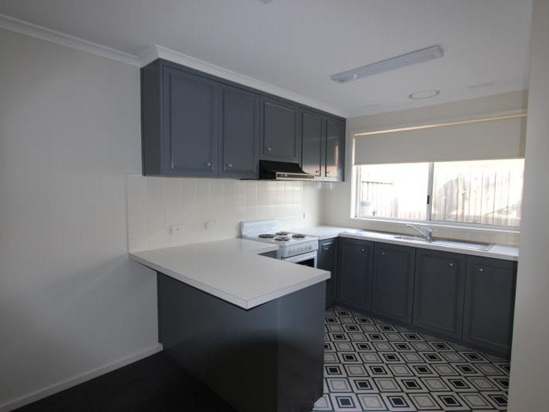 2 / 236 High Street, Belmont