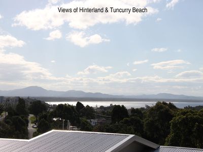 House 2 / 46 Daphne Street, Forster