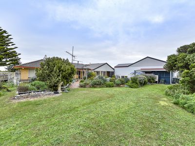 73 Eight Mile Creek Road, Port Macdonnell