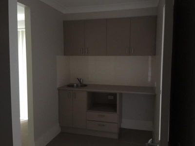 16 Herd Street, Caboolture