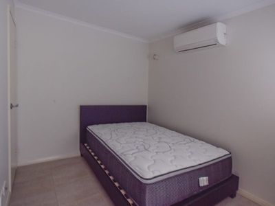 1 / 31 Moore Street, Port Hedland