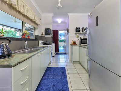 14 Landsborough Street, Bakewell