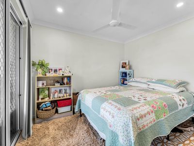 1 / 1 Menton Place, Harristown