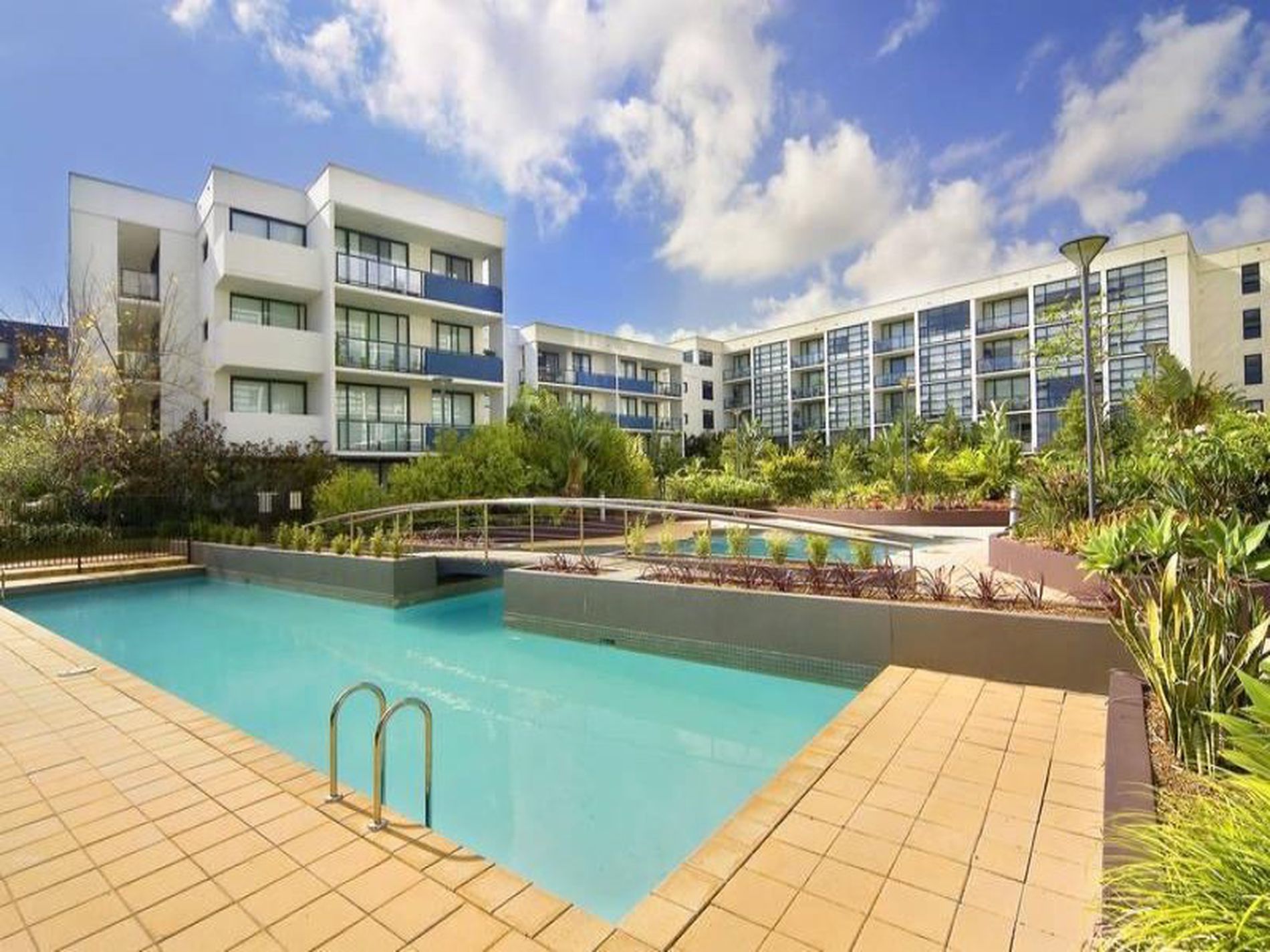 221 Sydney Park Road, Erskineville
