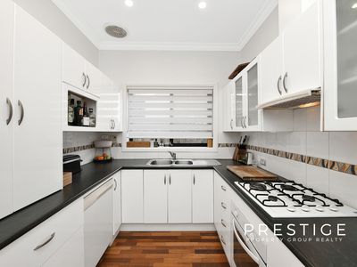 7 Virginia Avenue, Bardwell Valley