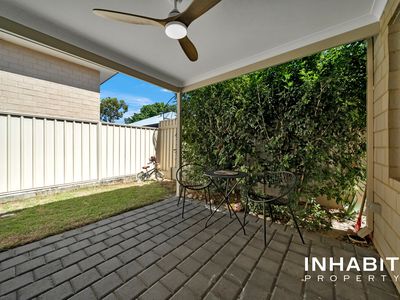 61B Milton Street, Yokine