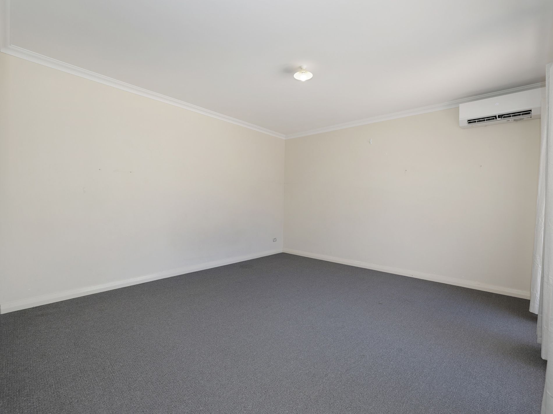 4 / 156 Streich Avenue, Kelmscott