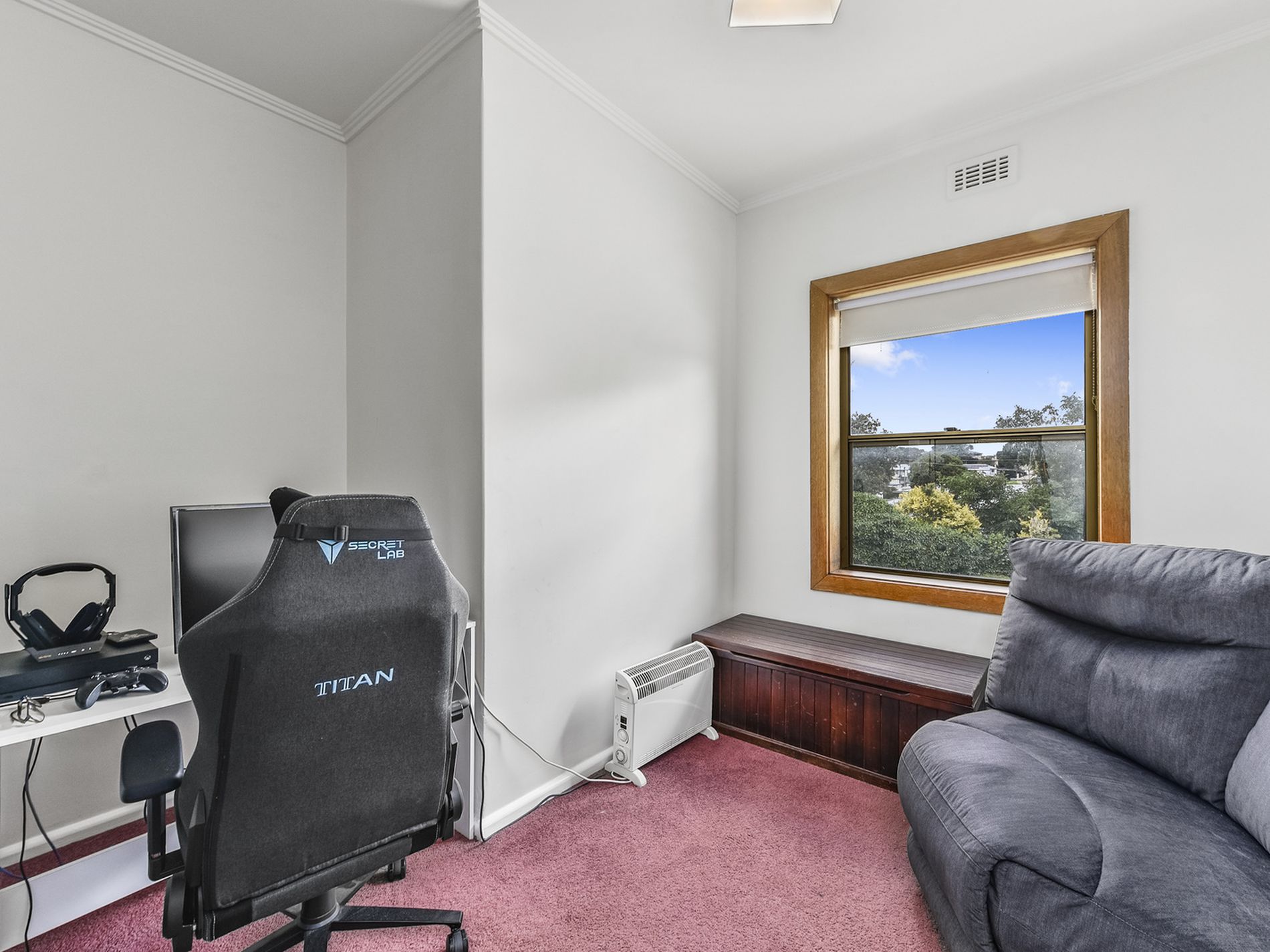 4 Holloway Crescent, Mount Gambier