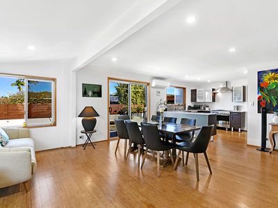 76 Stradbroke Street, Runaway Bay