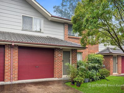 30 / 1B Derby Street, Kingswood