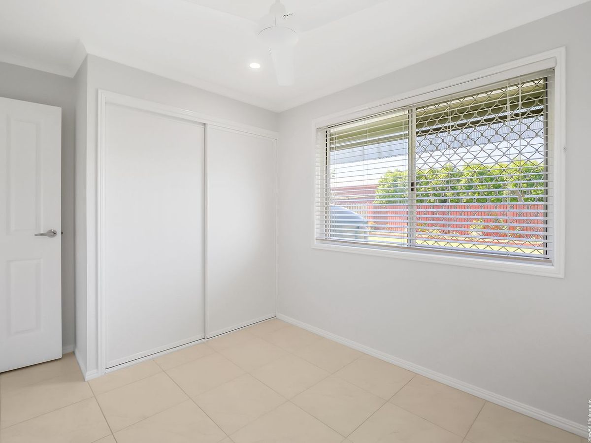 5 Laguna Court, Urangan