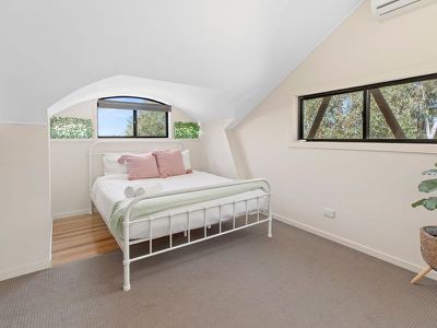65-75 Barsons Rd, Montville