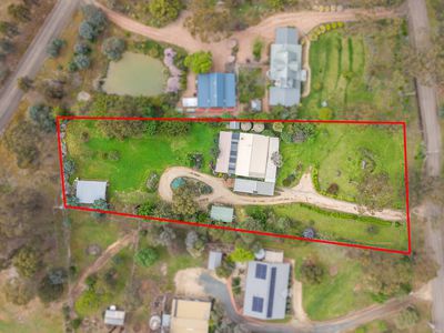 22 Golf Links Lane, Heathcote