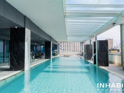 156 / 181 Adelaide Terrace, East Perth