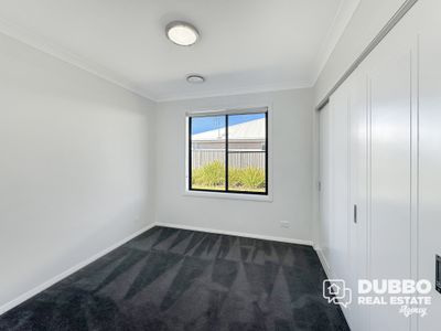 43 Argyle Avenue, Dubbo