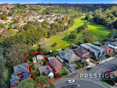 24 Bardwell Road, Bardwell Park