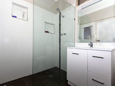 35 McGregor Street, Port Hedland