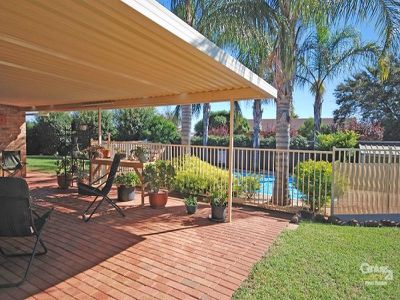 60 Websdale Drive, Dubbo