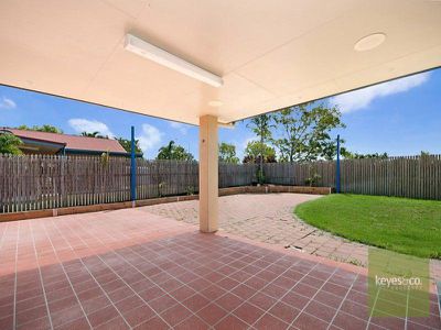 3 Mona Vale Place, Annandale