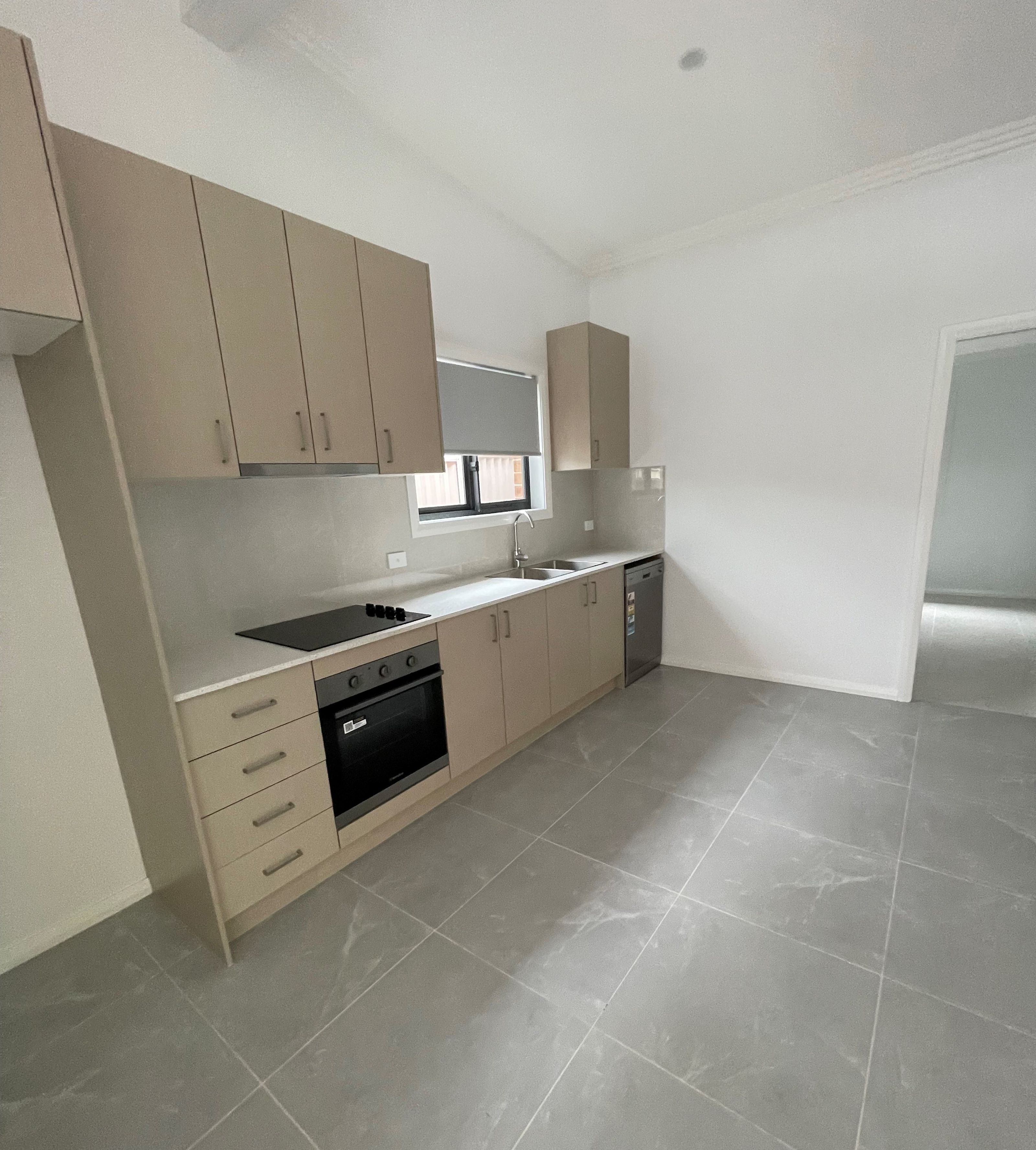 131a Evan Street, SOUTH PENRITH