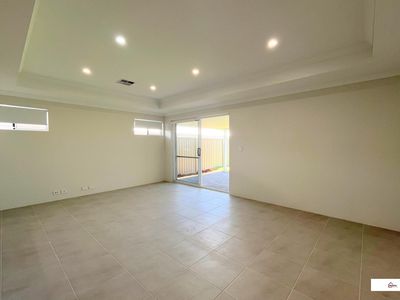 29 Citrine Way, Karnup